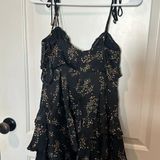 Hello Molly Dress Photo 0