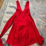 Free People Dress Photo 0