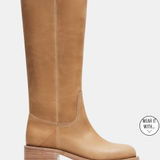 Steve Madden Boots Photo 0