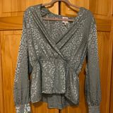 Self Esteem Shirt Photo 0