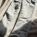 Essential Fleece Lined Essentials Sweatpants Photo 0