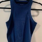 Arizona  High Neck Tank Photo 0