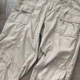 Supplies Cargo Pants Photo 0