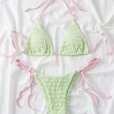 SheIn Bikini Set Photo 0