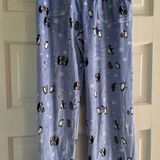 Cuddl Duds Pajama Bottoms Photo 0