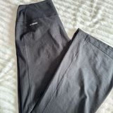 Columbia  Flare Pants Photo 0