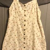 American Eagle Dress Photo 0