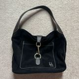 Dooney & Bourke Hobo Bag Photo 0