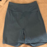 Gymshark  Biker Shorts Photo 0