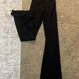 Aerie Offline Flare Leggings Photo 0