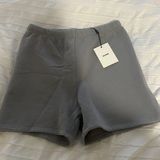 Joah Brown Shorts Photo 0