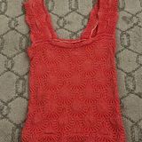 Free People Tank Photo 0