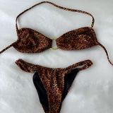 Bright Swimwear  Photo 0