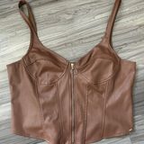 Guess Corset Top Photo 0