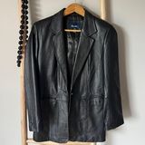 Denim & Co  Jacket Photo 0