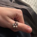 James Avery Retired Photo 0