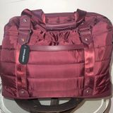 Cynthia Rowley Duffel Bag Photo 0