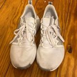 Reebok Sneakers Photo 0