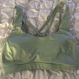 Lululemon  Sports Bra Photo 0
