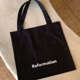 Reformation Tote Bag  Photo 0