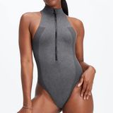 Fabletics bodysuit Photo 0