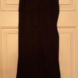 Free People Dress Photo 0