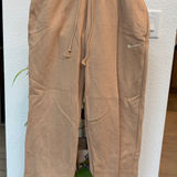Nike  Sweatpants Fleece Photo 0