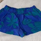 Patagonia Women's Barely Baggies™ Shorts - 2½" Photo 0