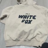 White Fox Boutique   Photo 0