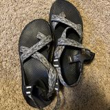 Chacos Chevron Photo 0