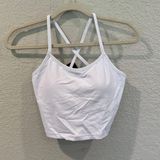 Senita Athletics Bra Tank Photo 0