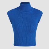 Cider  Turtleneck Sweater 💙 Photo 0