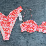 PacSun  Bikini Set Photo 0