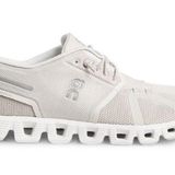 On Running Cloud 5 Running Shoes Size 9.5 Photo 0