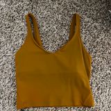 Lululemon Align Tank Photo 0
