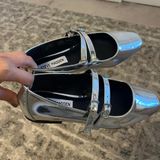 Steve Madden Flats Photo 0