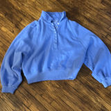 Aerie  Crewneck Photo 0