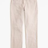 Abercrombie & Fitch Jeans Photo 0