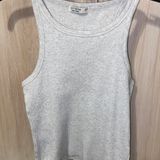 Cotton On Tank Photo 0