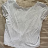 Aerie backless top Photo 0