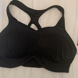 Nike Pro Sportsbra Photo 0