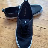 Sperry Sneakers Photo 0