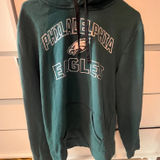 NFL Philadelphia Eagles Sweatshirt  Photo 0