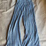 Jolt pinstripe pants Photo 0