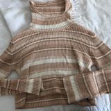 Urban Outfitters Turtleneck Sweater Photo 0