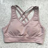 Alphalete Revival Sports Bra Photo 0