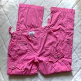 BDG cargo pants Photo 0