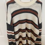 American Eagle Outfitters Sweater Photo 0