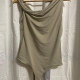 Prómesa  Bodysuit Photo 0