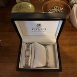 Citizen Watch  Eco-Drive Women’s Photo 0